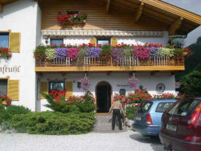Feriengästehaus Glockenstuhl, Zell am See, Österreich